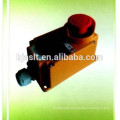 Elevator Inspection box/Elevator spare parts